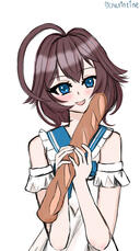 Made by Cherinrine