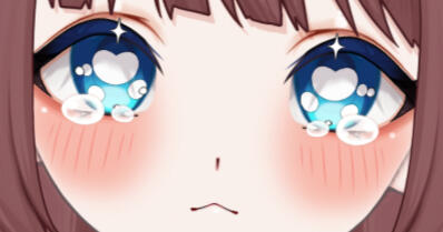 @dattoka
