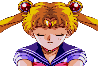 usagi