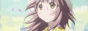 Kobato windy day Kobato windy day