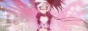 Amu Amulet Heart Amu Amulet Heart