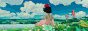 Kiki Delivery