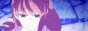 Shelter Rin