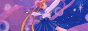Sailor Moon Transformation