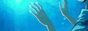 Children of the sea Children of the sea