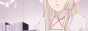 Chii Chill Chii Chill