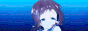Spining Manaka Spining Manaka