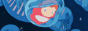 Ponyo Ponyo
