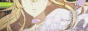 Violet Evergarden Dance Violet Evergarden Dance