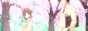 Clannad Intro